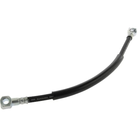 Centric Parts Brake Hose, 150.67044 150.67044
